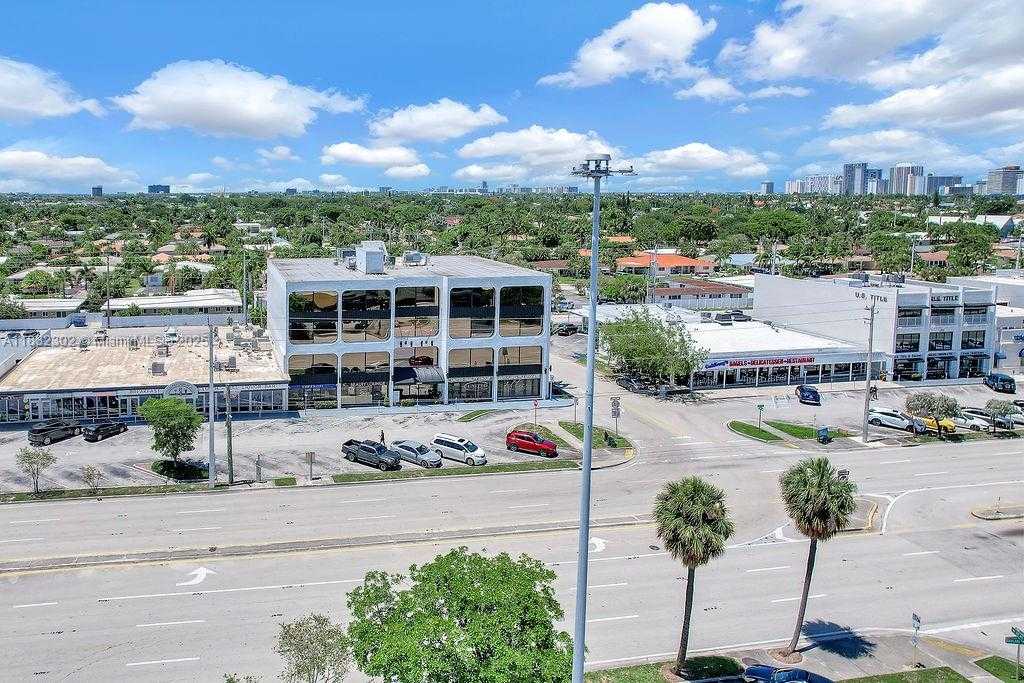 Small Image of 2691 EAST OAKLAND PARK BLVD #300, Fort Lauderdale Number 16