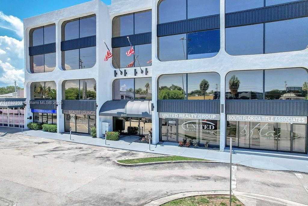Small Image of 2691 EAST OAKLAND PARK BLVD #300, Fort Lauderdale Number 17