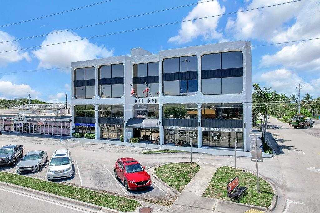 Small Image of 2691 EAST OAKLAND PARK BLVD #300, Fort Lauderdale Number 18