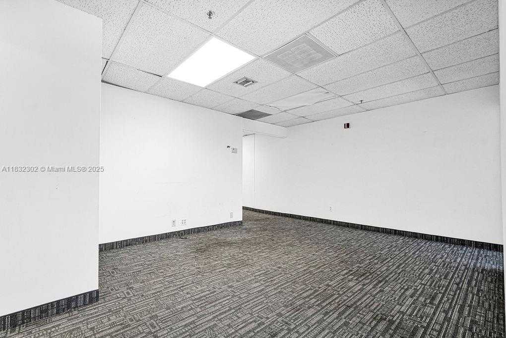 Small Image of 2691 EAST OAKLAND PARK BLVD #300, Fort Lauderdale Number 24
