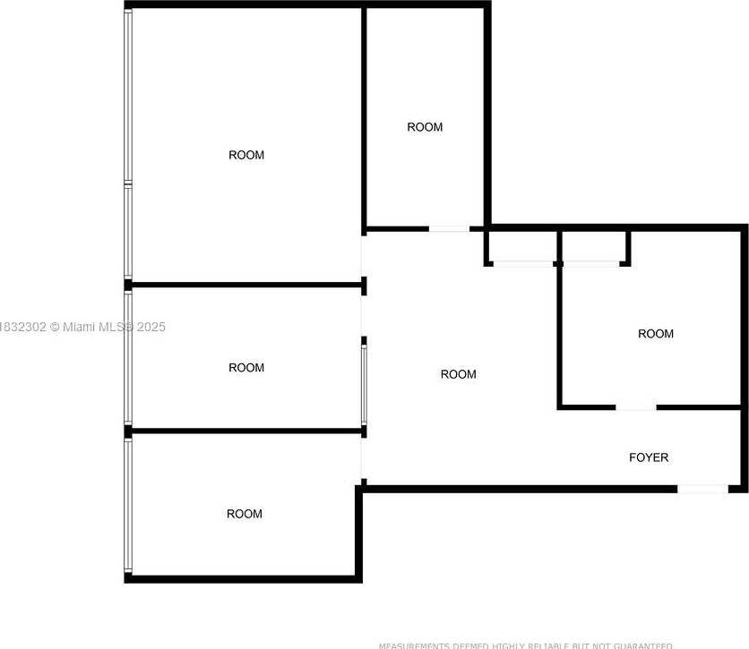 Small Image of 2691 EAST OAKLAND PARK BLVD #300, Fort Lauderdale Number 3