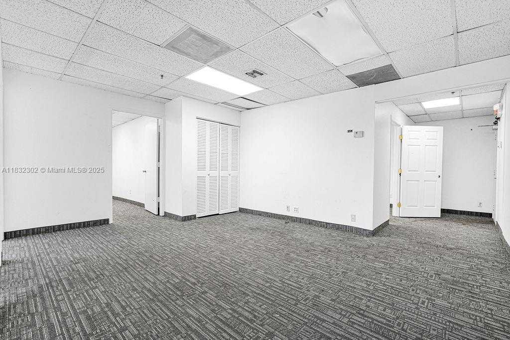 Small Image of 2691 EAST OAKLAND PARK BLVD #300, Fort Lauderdale Number 31