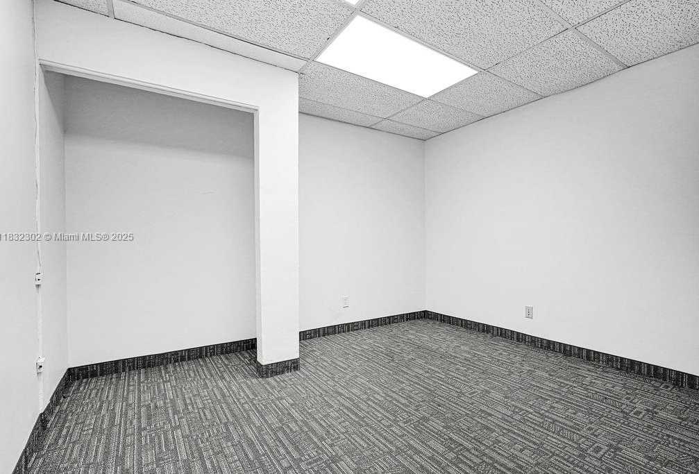 Small Image of 2691 EAST OAKLAND PARK BLVD #300, Fort Lauderdale Number 40