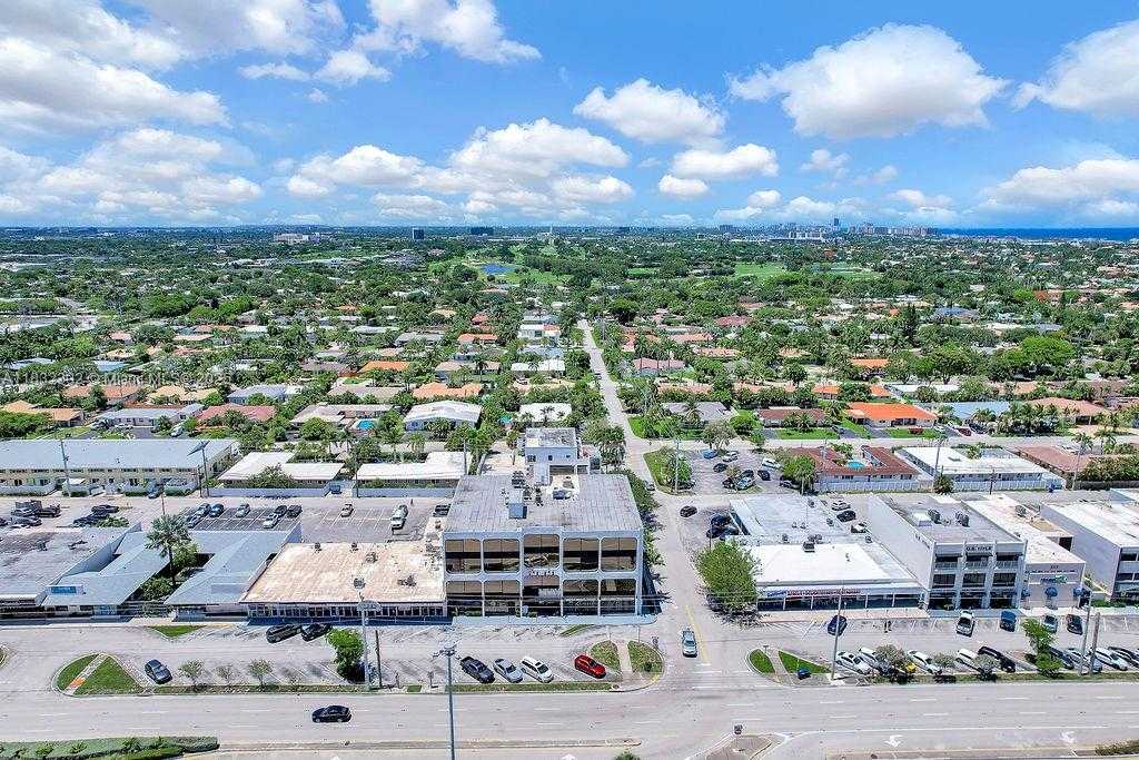Small Image of 2691 EAST OAKLAND PARK BLVD #300, Fort Lauderdale Number 5