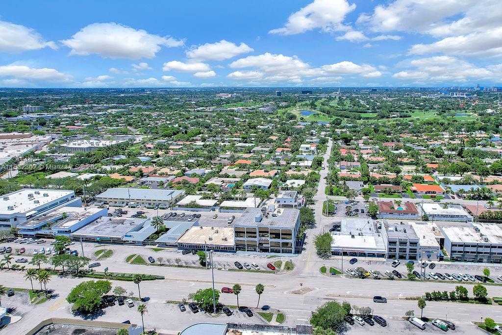 Small Image of 2691 EAST OAKLAND PARK BLVD #300, Fort Lauderdale Number 6