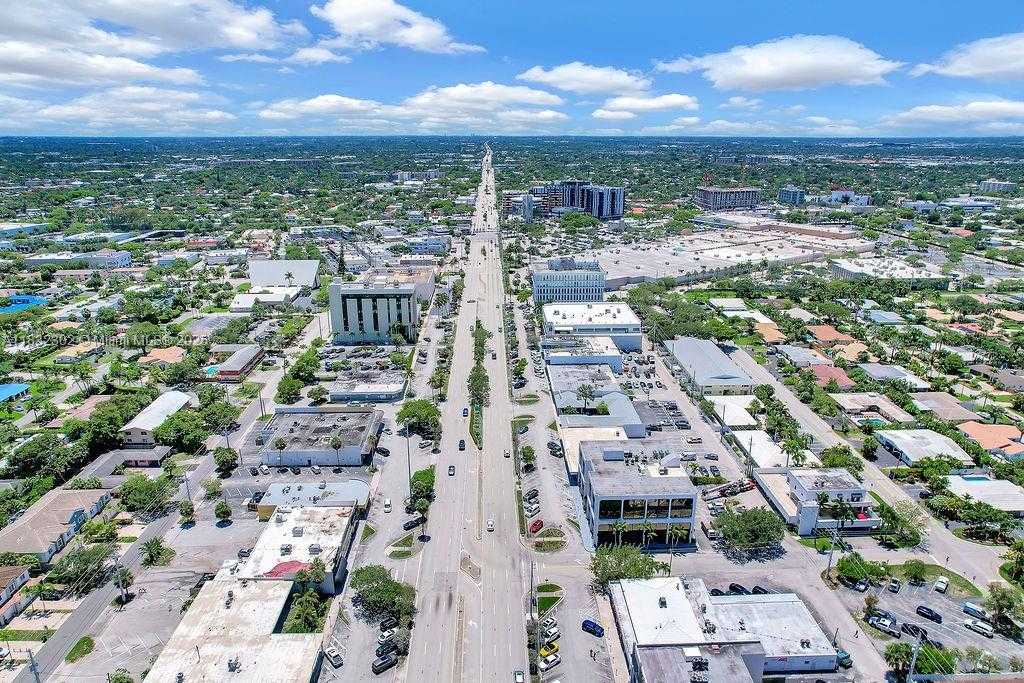 Small Image of 2691 EAST OAKLAND PARK BLVD #300, Fort Lauderdale Number 7