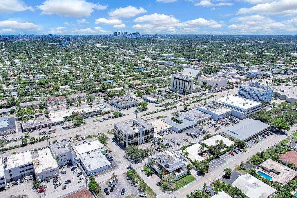 Small Image of 2691 EAST OAKLAND PARK BLVD #300, Fort Lauderdale Number 9