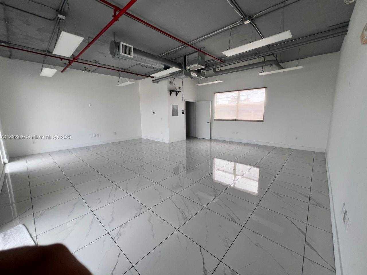 Small Image of 2721 NORTH WEST 42ND AVE #202, Miami Number 10
