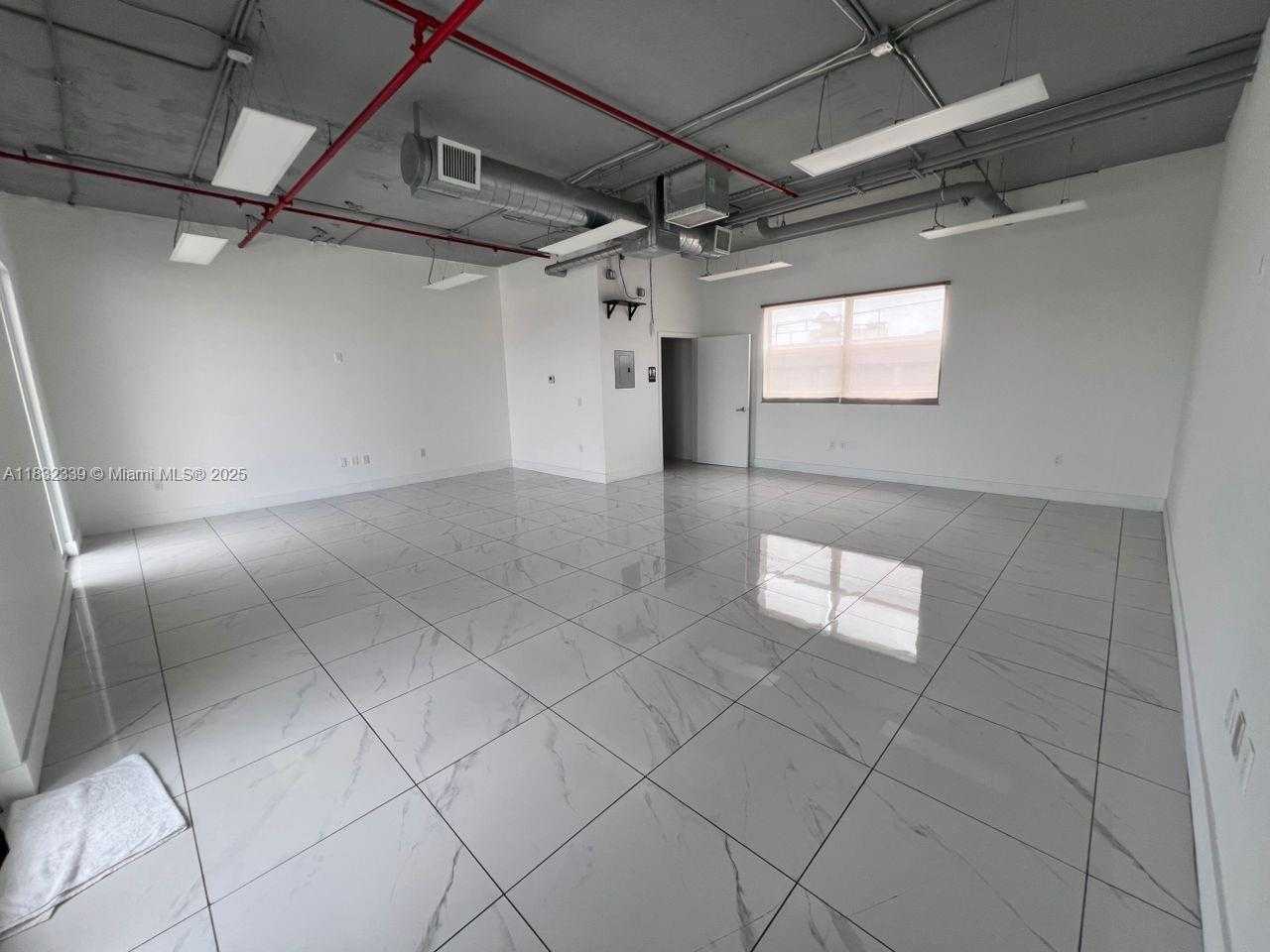 Small Image of 2721 NORTH WEST 42ND AVE #202, Miami Number 5