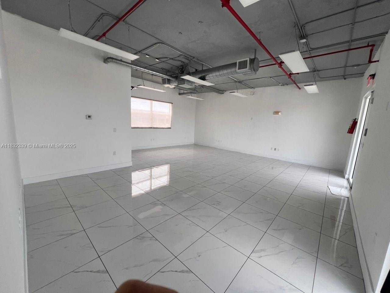 Small Image of 2721 NORTH WEST 42ND AVE #202, Miami Number 7