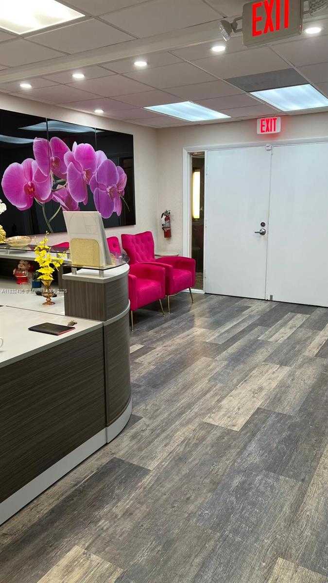 Small Image of 3800 SOUTH OCEAN DR #206, Hollywood Number 12