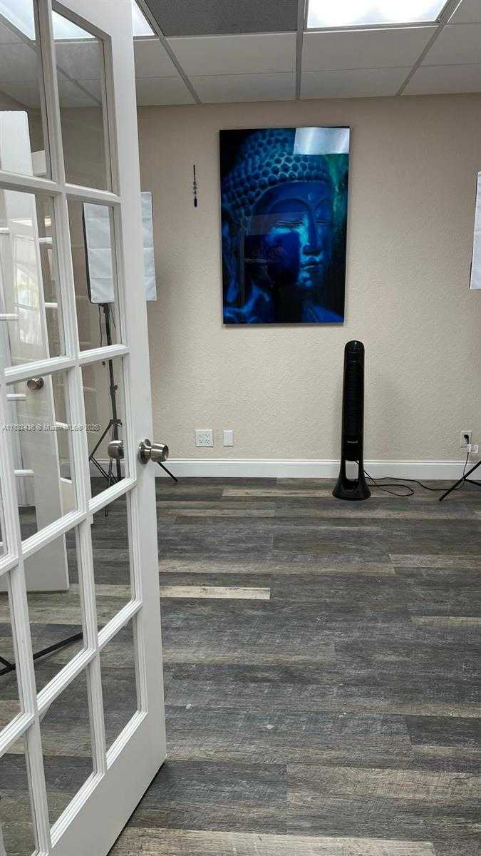 Small Image of 3800 SOUTH OCEAN DR #206, Hollywood Number 18