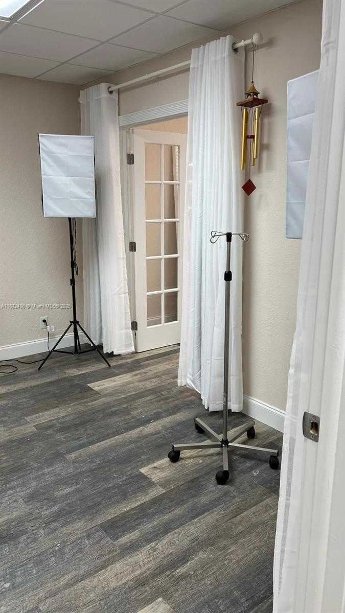Small Image of 3800 SOUTH OCEAN DR #206, Hollywood Number 19
