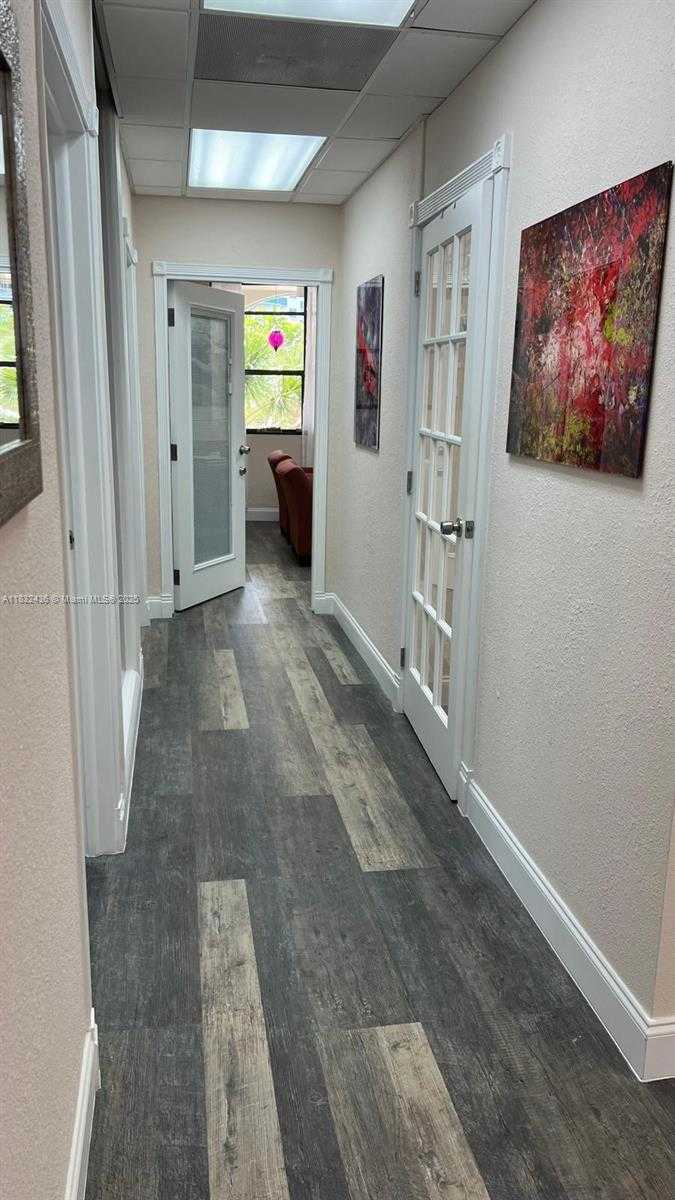 Small Image of 3800 SOUTH OCEAN DR #206, Hollywood Number 20
