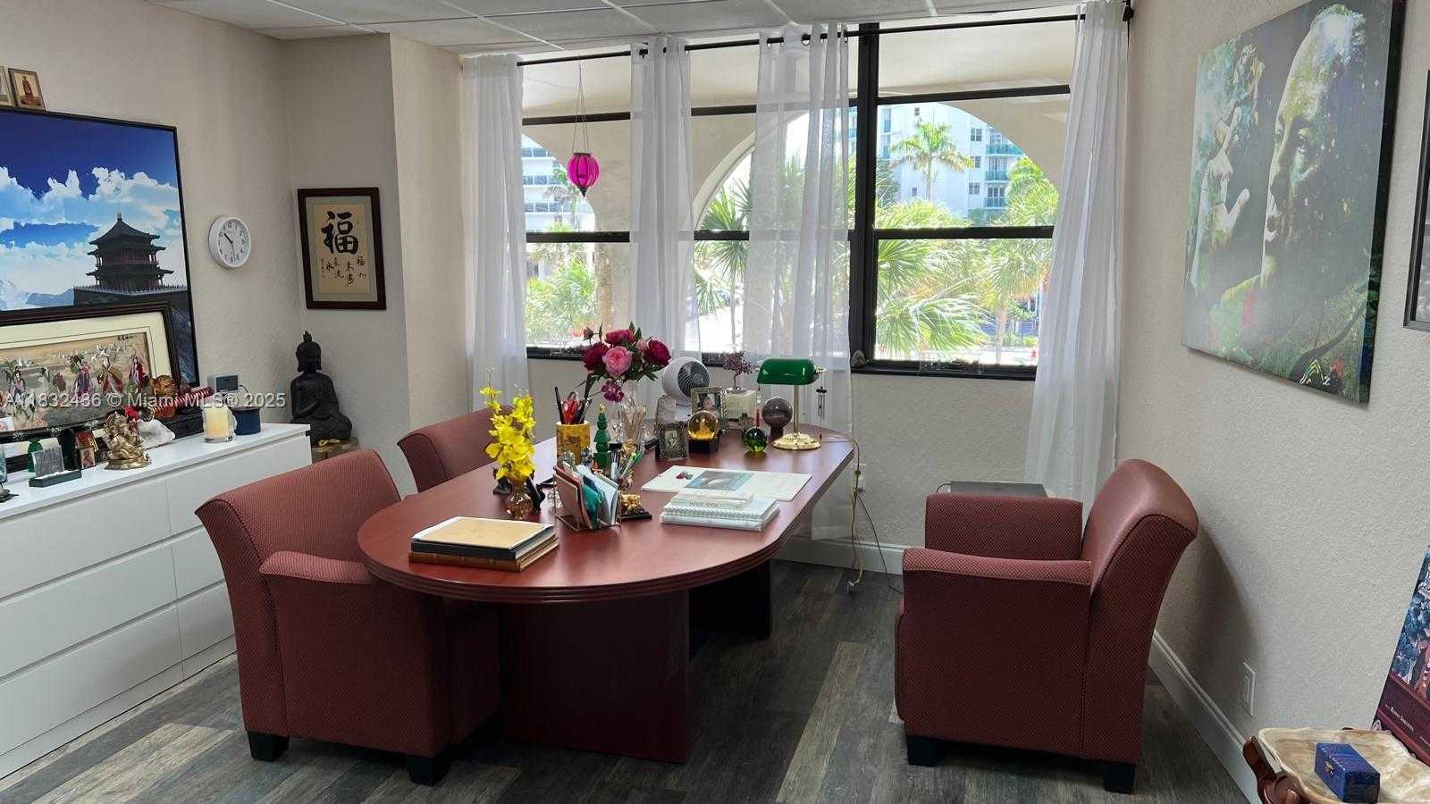 Small Image of 3800 SOUTH OCEAN DR #206, Hollywood Number 8