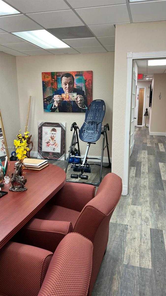 Small Image of 3800 SOUTH OCEAN DR #206, Hollywood Number 9