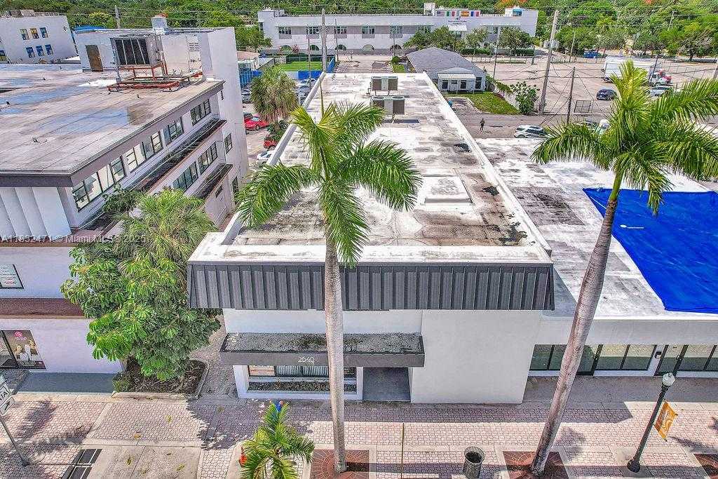 Small Image of 2640 HOLLYWOOD BLVD #120, Hollywood Number 15