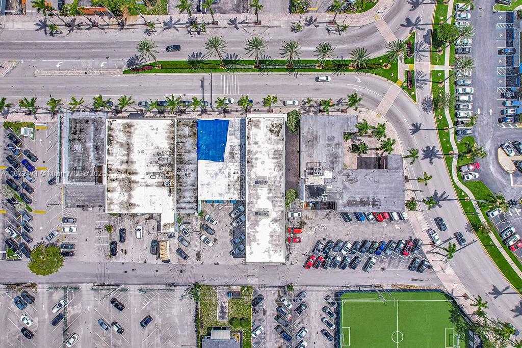 Small Image of 2640 HOLLYWOOD BLVD #120, Hollywood Number 16