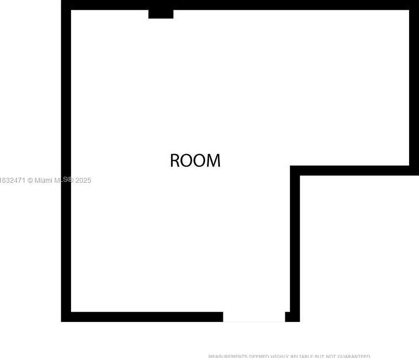 Small Image of 2640 HOLLYWOOD BLVD #120, Hollywood Number 2