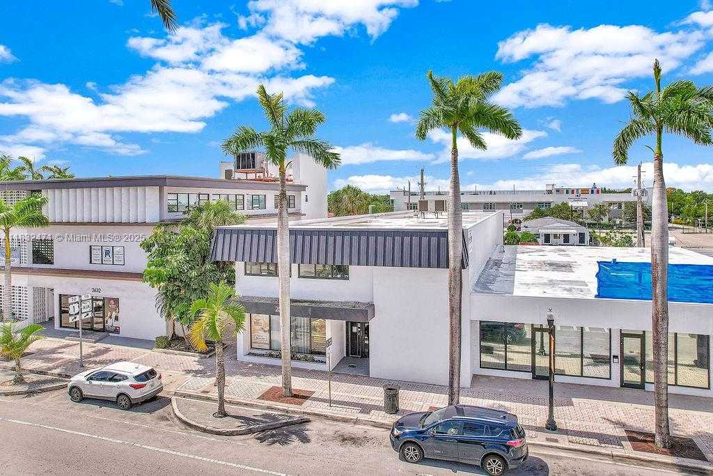 Small Image of 2640 HOLLYWOOD BLVD #120, Hollywood Number 20