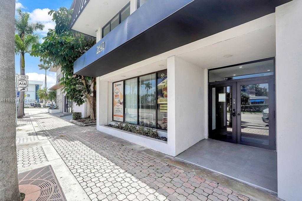 Small Image of 2640 HOLLYWOOD BLVD #120, Hollywood Number 45