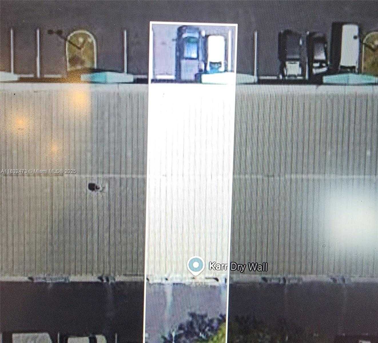 Small Image of 3560 SW WORK DR #B6, Fort Myers Number 13