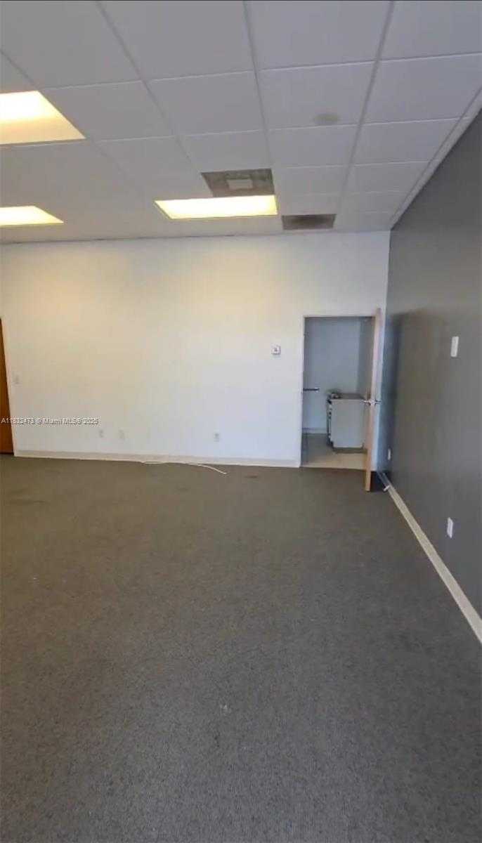 Small Image of 3560 SW WORK DR #B6, Fort Myers Number 2