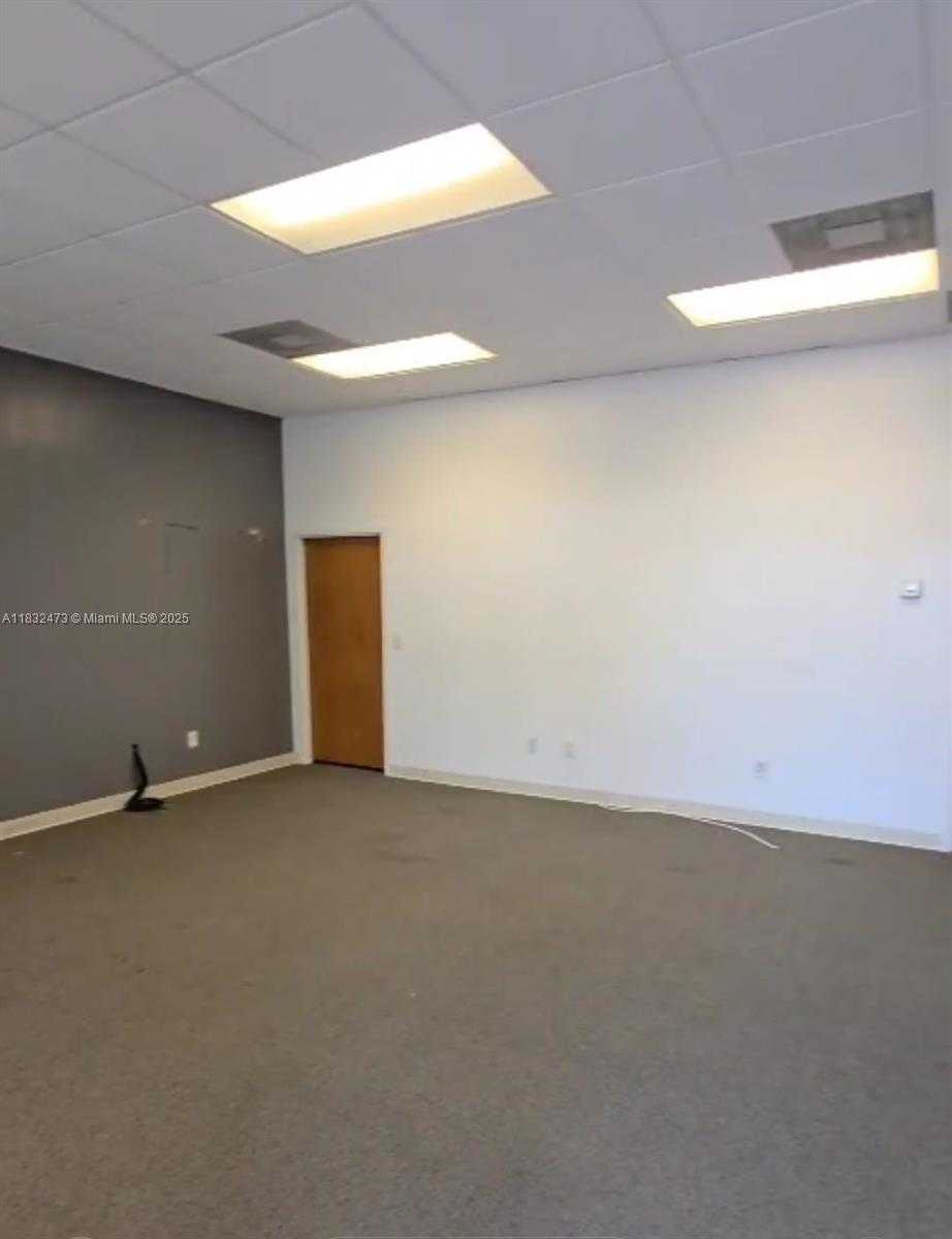 Small Image of 3560 SW WORK DR #B6, Fort Myers Number 3