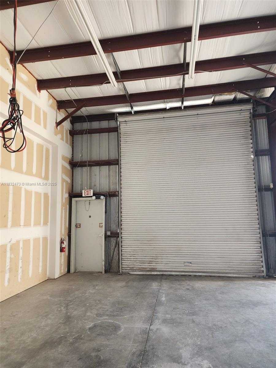Small Image of 3560 SW WORK DR #B6, Fort Myers Number 6
