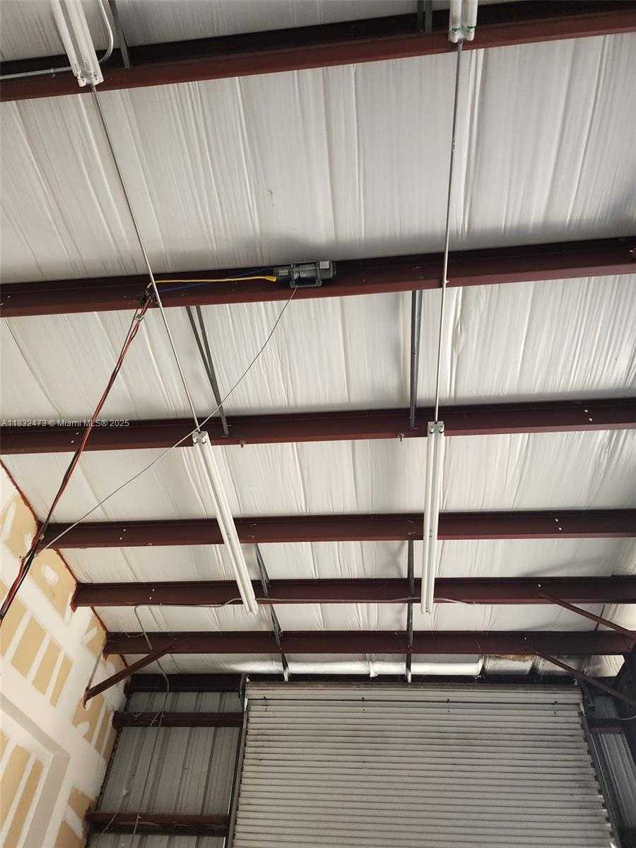 Small Image of 3560 SW WORK DR #B6, Fort Myers Number 7