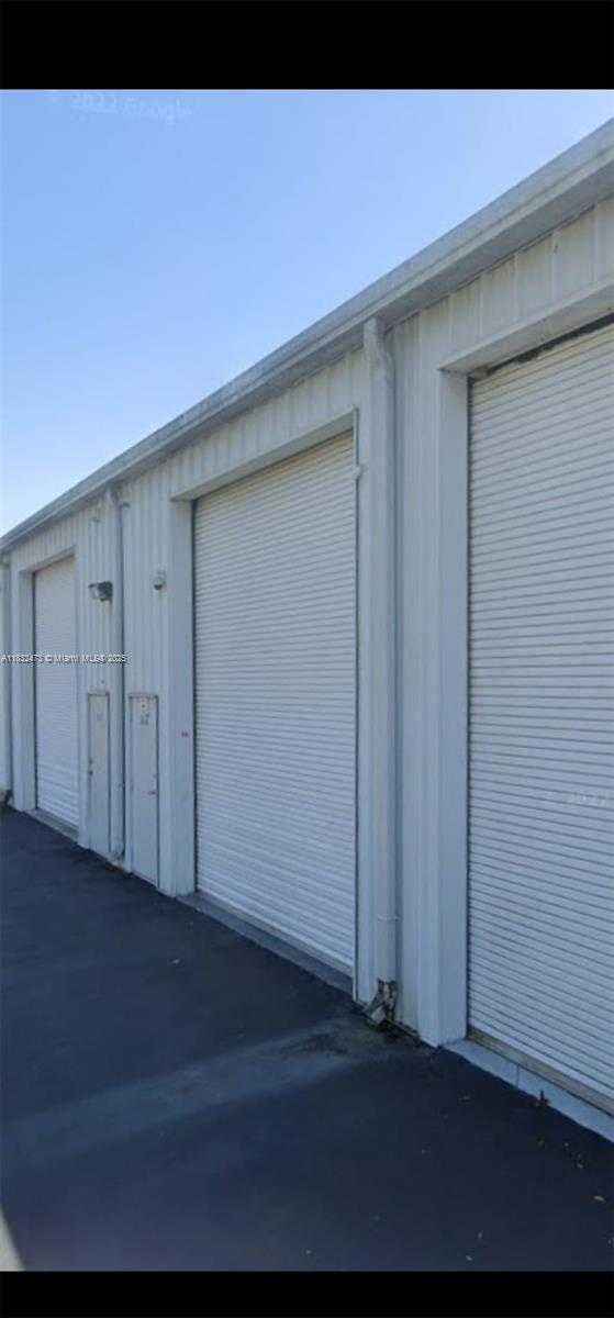 Small Image of 3560 SW WORK DR #B6, Fort Myers Number 9