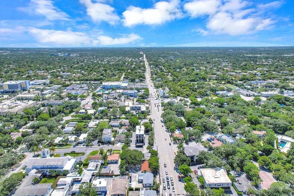 Small Image of 150 SOUTH EAST 12TH ST #101-4, Fort Lauderdale Number 2