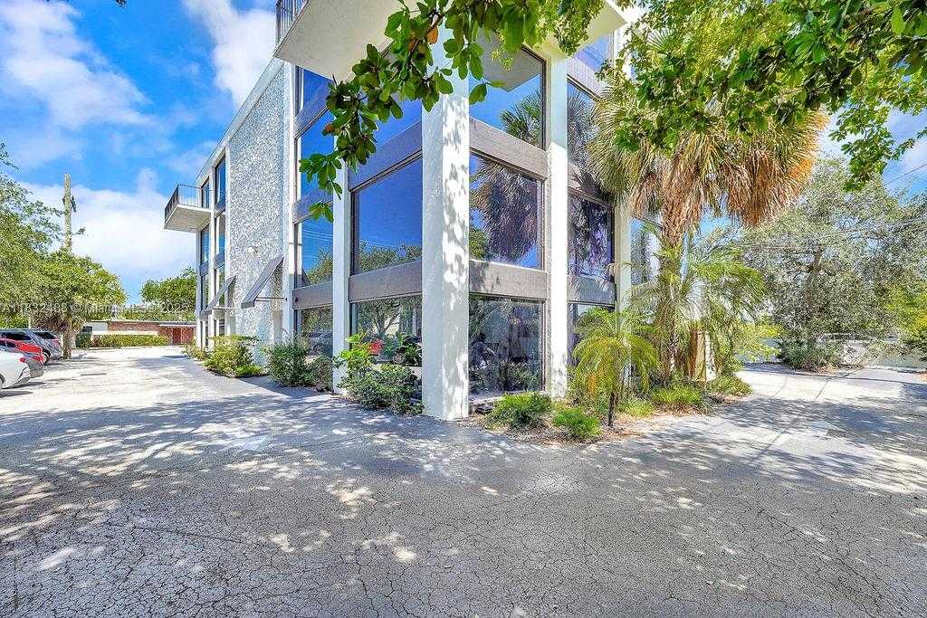 Small Image of 150 SOUTH EAST 12TH ST #101-4, Fort Lauderdale Number 23