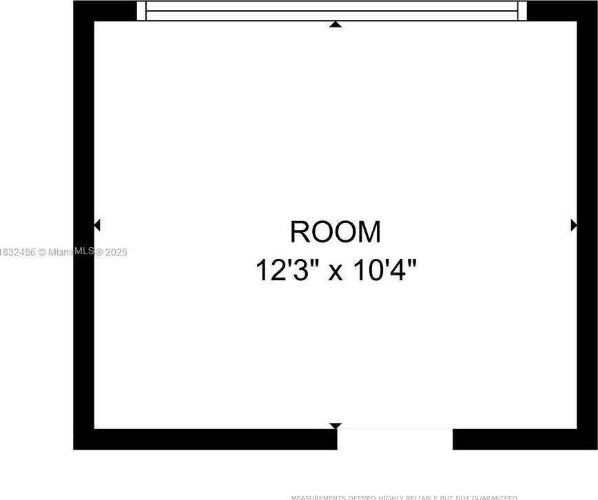 Object Images