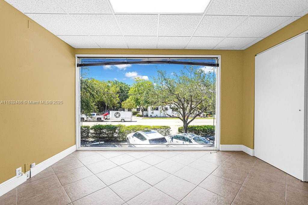 Small Image of 150 SOUTH EAST 12TH ST #201-2, Fort Lauderdale Number 10