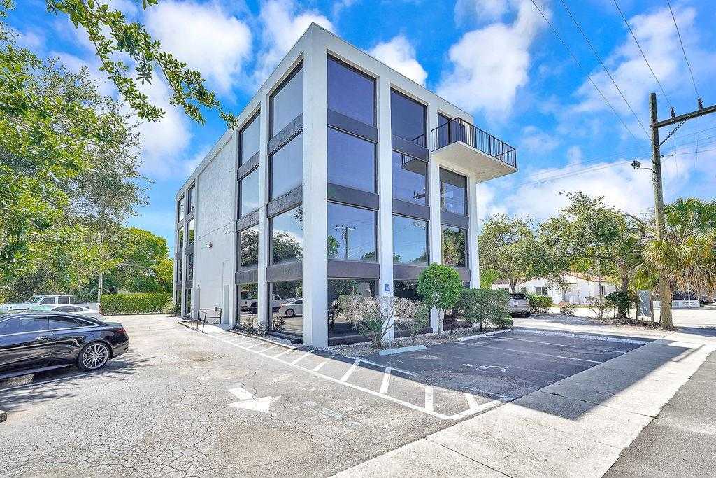 Small Image of 150 SOUTH EAST 12TH ST #201-2, Fort Lauderdale Number 11