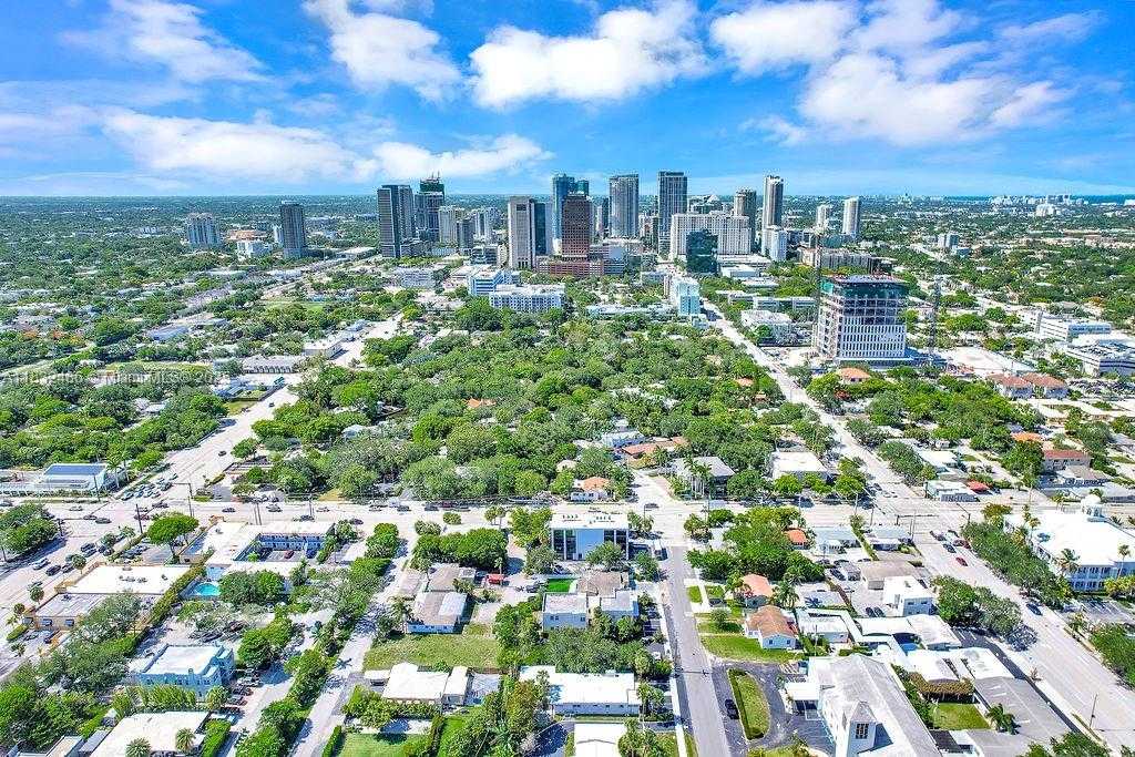 Small Image of 150 SOUTH EAST 12TH ST #201-2, Fort Lauderdale Number 3