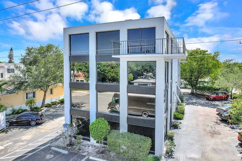 Small Image of 150 SOUTH EAST 12TH ST #201-2, Fort Lauderdale Number 5