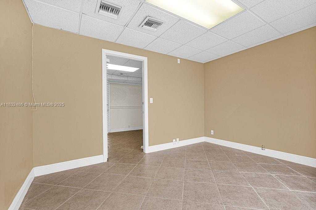 Small Image of 150 SOUTH EAST 12TH ST #201-2, Fort Lauderdale Number 7