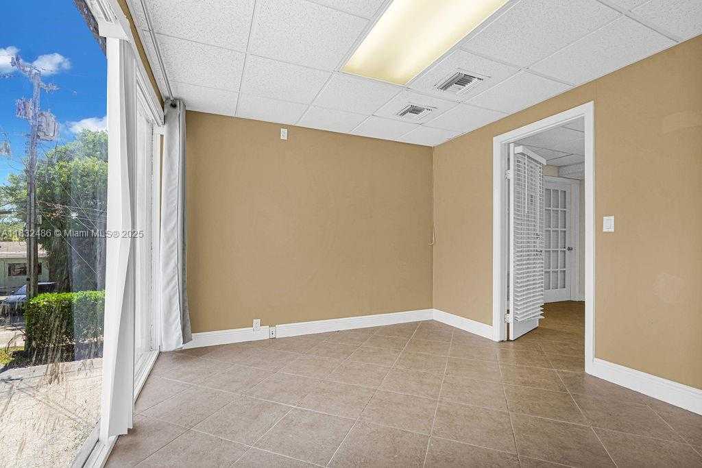 Small Image of 150 SOUTH EAST 12TH ST #201-2, Fort Lauderdale Number 8