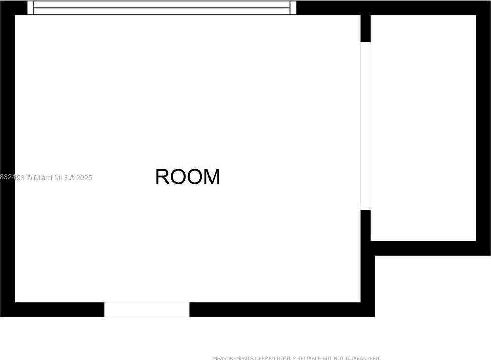 Small Image of 150 SOUTH EAST 12TH ST #201-3, Fort Lauderdale Number 2