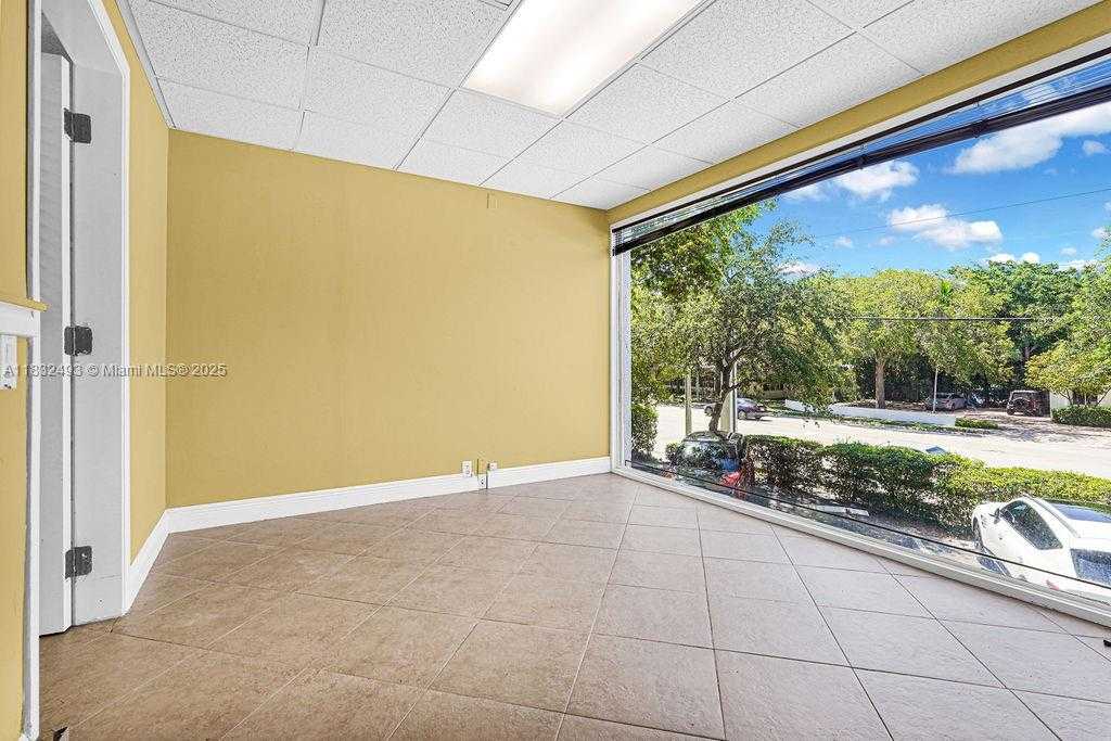 Small Image of 150 SOUTH EAST 12TH ST #201-3, Fort Lauderdale Number 5