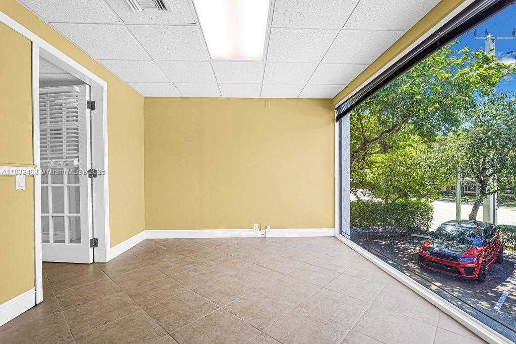 Small Image of 150 SOUTH EAST 12TH ST #201-3, Fort Lauderdale Number 6