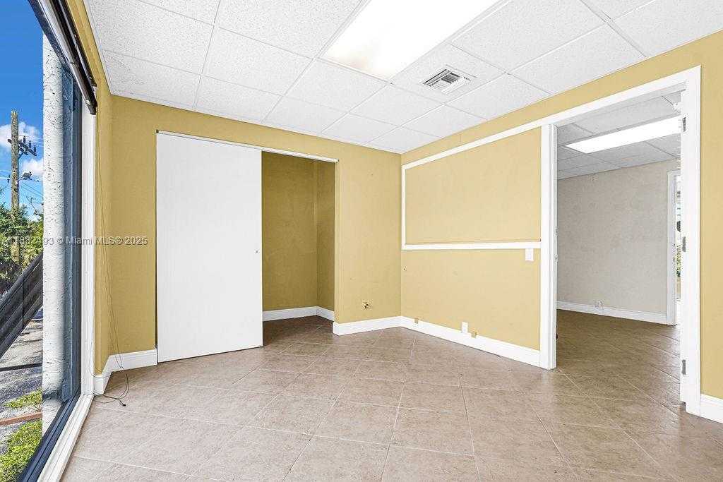 Small Image of 150 SOUTH EAST 12TH ST #201-3, Fort Lauderdale Number 8