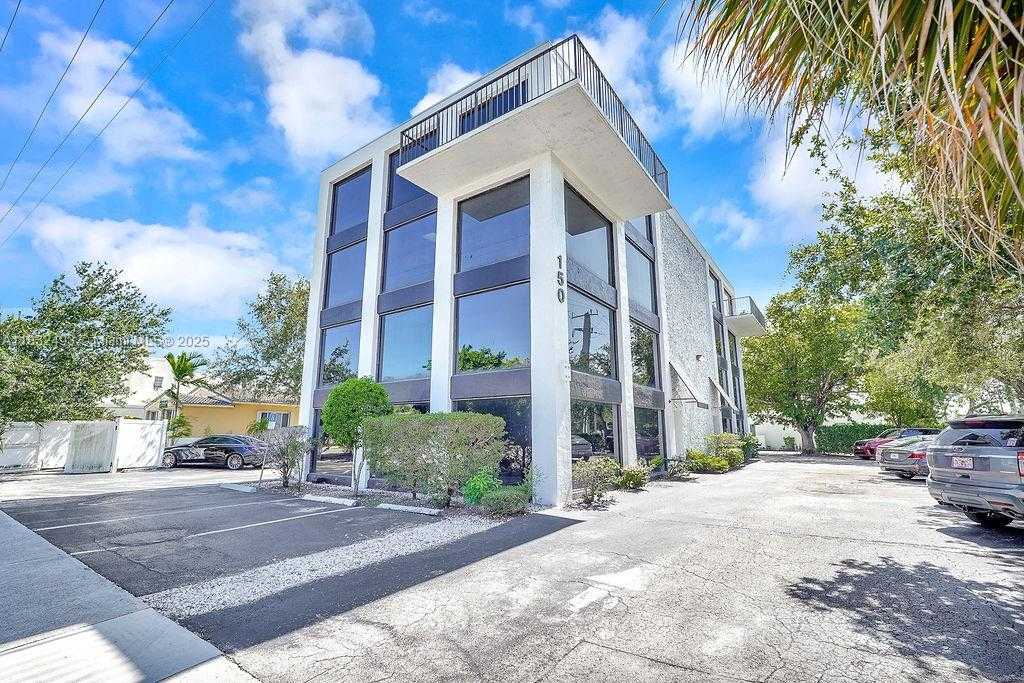 Small Image of 150 SOUTH EAST 12TH ST #201-3, Fort Lauderdale Number 9