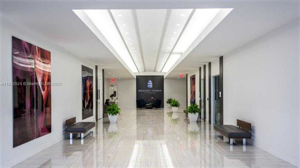 Small Image of 20200 WEST DIXIE HWY #1002, Miami Number 2