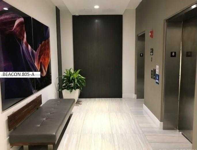 Small Image of 20200 WEST DIXIE HWY #1002, Miami Number 4