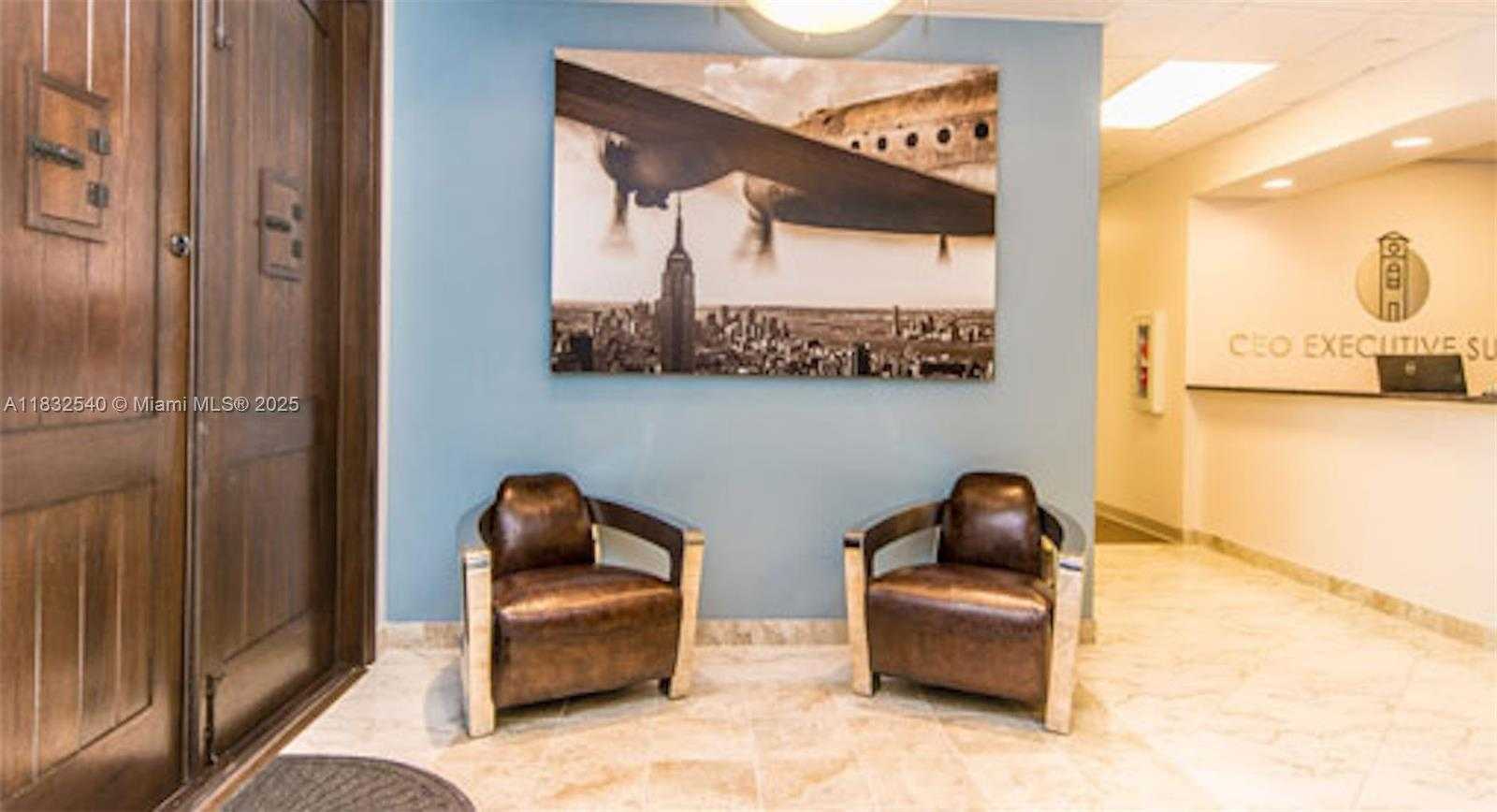 Small Image of 1555 BONAVENTURE BLVD #1012, Weston Number 3