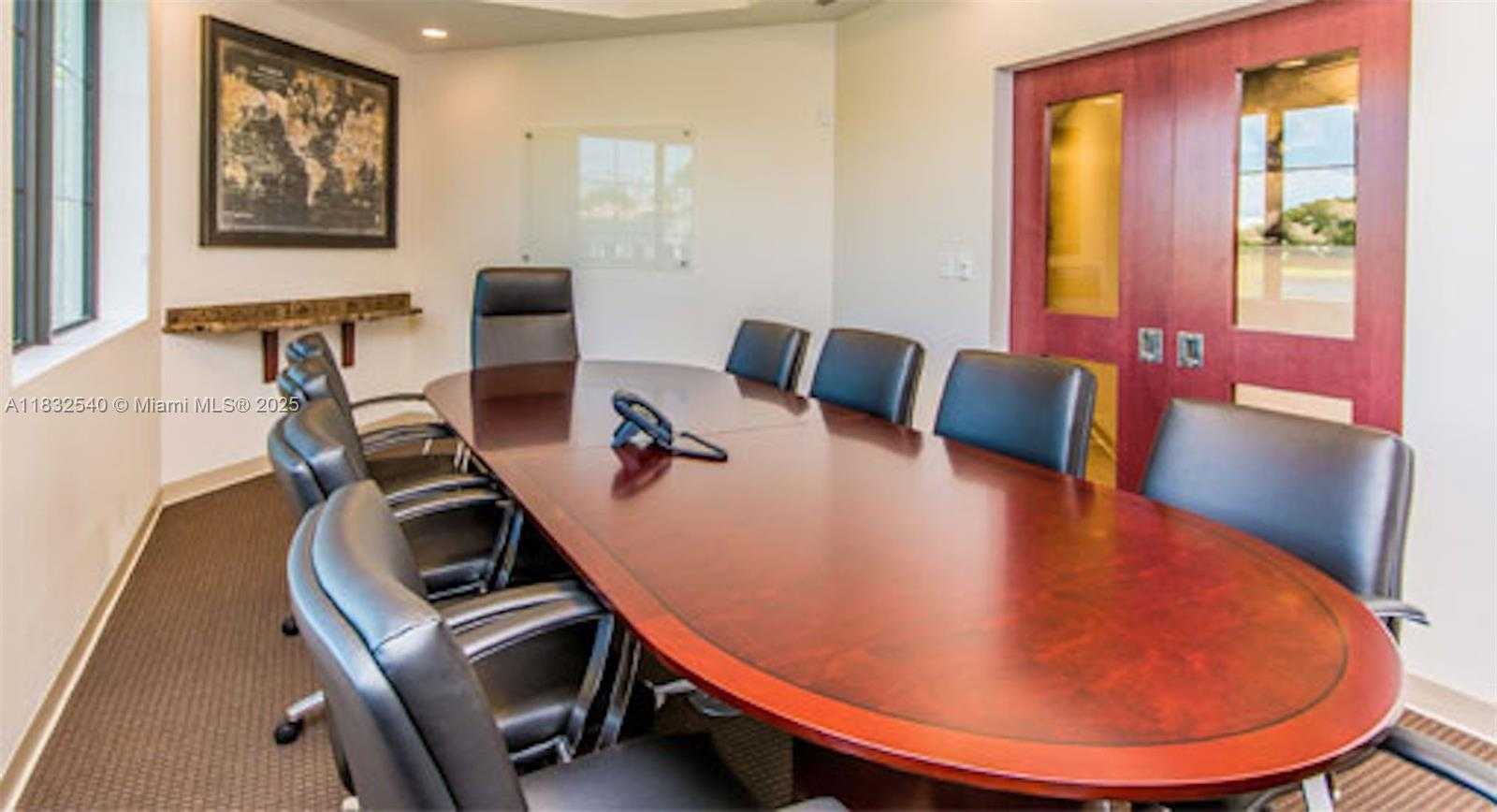 Small Image of 1555 BONAVENTURE BLVD #1012, Weston Number 6