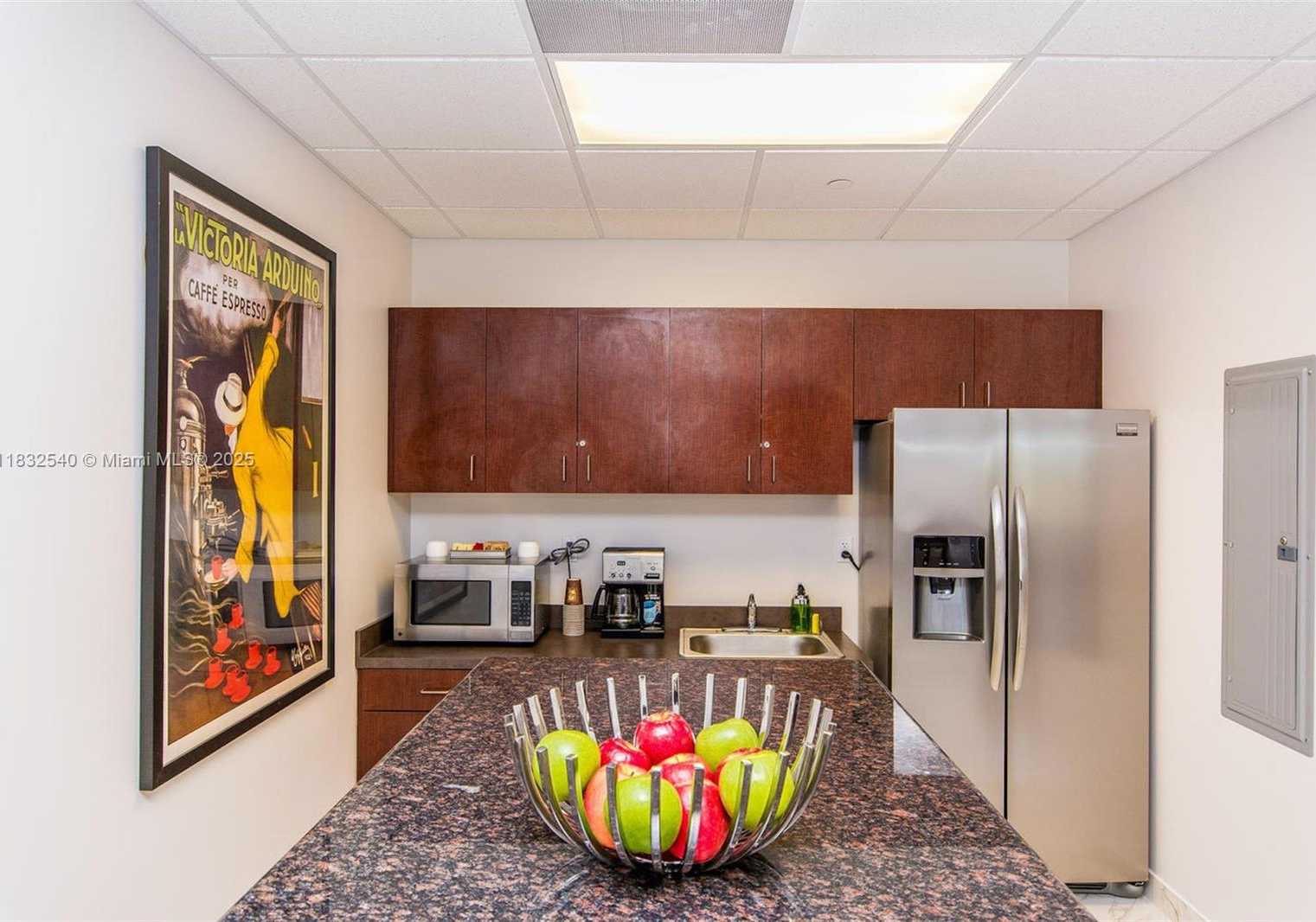 Small Image of 1555 BONAVENTURE BLVD #1012, Weston Number 7